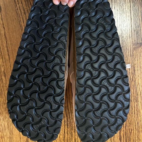 Birkenstock Buckley clogs - Picture 9 of 11